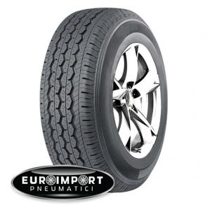 Goodride H188 225/70 R15 112 R Carico C  8PR